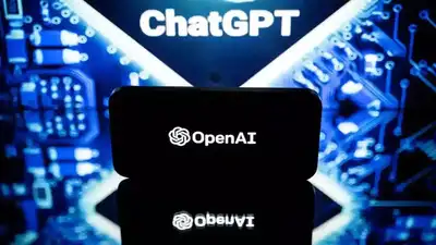 OpenAI CEO Urges Restraint Amid Escalating GPT‑5 Development Contest