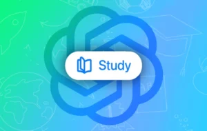 OpenAI Unveils “Study Mode” in ChatGPT, Partners with Ed‑Tech Leaders in U.S. and India