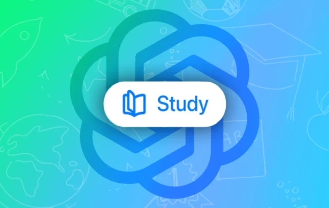 OpenAI Unveils “Study Mode” in ChatGPT OpenAI Unveils “Study Mode” in ChatGPT, Partners with Ed‑Tech Leaders in U.S. and India
