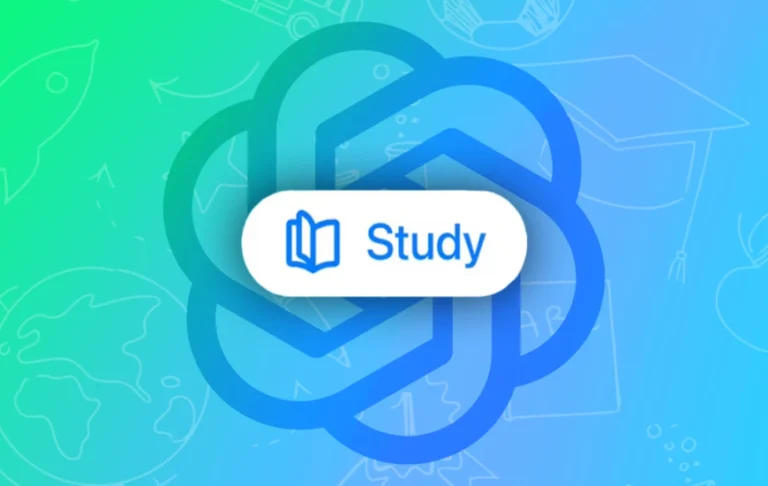 OpenAI Unveils “Study Mode” in ChatGPT, Partners with Ed‑Tech Leaders in U.S. and India