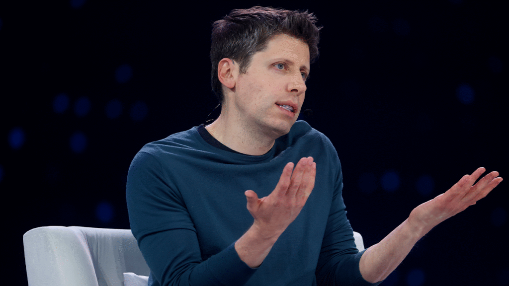 OpenAI Unveils “Study Mode” in ChatGPT, Partners with Ed‑Tech Leaders in U.S. and India
