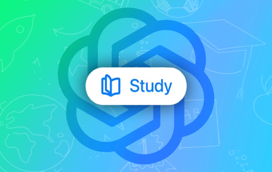 OpenAI Unveils “Study Mode” in ChatGPT, Partners with Ed‑Tech Leaders in U.S. and India