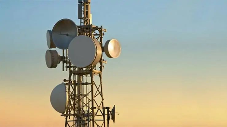 Telecom Services in Jeopardy: Operators Warn Against Growing Vandalism Threat