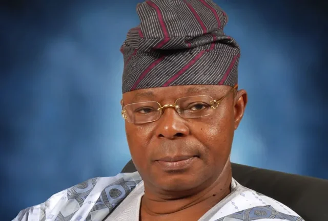 Otudeko Otudeko