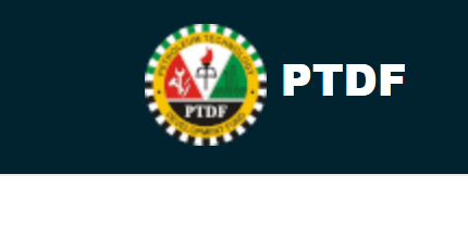 PTDF