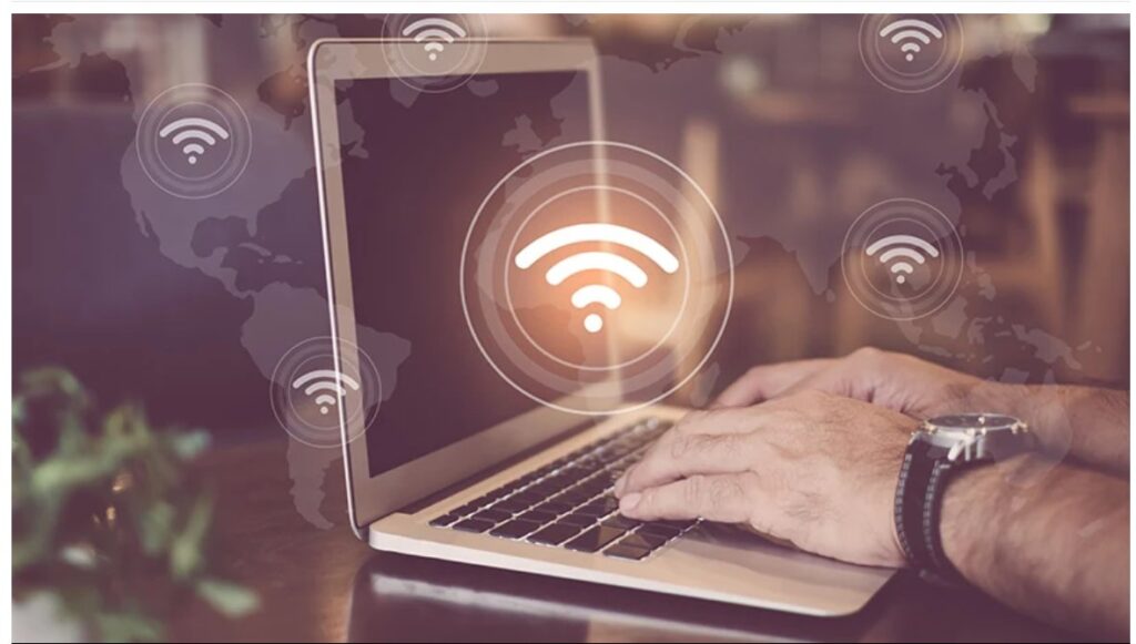 Paratus Launches EduLINK to Enhance Internet Connectivity in Schools Across Africa