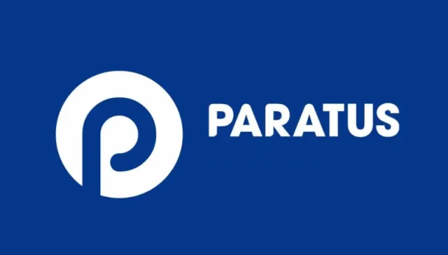 Paratus Launches EduLINK to Enhance Internet Connectivity in Schools Across Africa Paratus Launches EduLINK to Enhance Internet Connectivity in Schools Across Africa