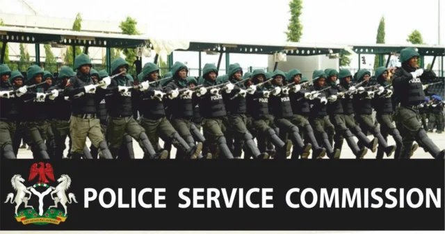 Police-Service-Commission--1536x809 PSC