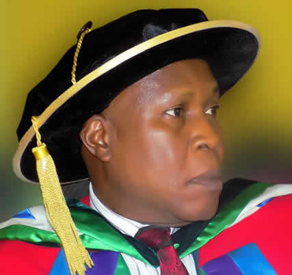 Polytechnic Education Apathy Threatens Technologies – Former OSCOTECH Rector Sounds the Alarm