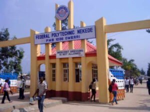 Polytechnic Education Apathy Threatens Technologies – Former OSCOTECH Rector Sounds the Alarm