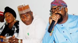 Polytechnic Rectors Accused of Hampering National Educational Reforms