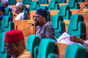 Polytechnic Rectors Face Sanctions for Snubbing Critical Legislative Meeting, Warns Reps’ Committee