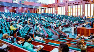 Polytechnic Rectors Face Sanctions for Snubbing Critical Legislative Meeting, Warns Reps’ Committee