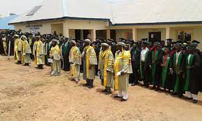 Polytechnic Rectors Accused of Hampering National Educational Reforms