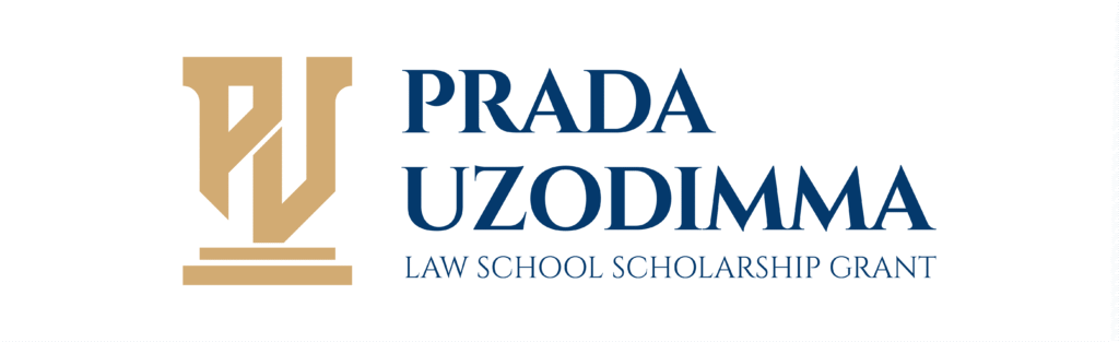 Prada Onyeka Uzodimma Scholarship