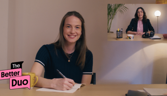 Preply Champions Human-to-Human Learning with ‘Better Duo’ Global Campaign