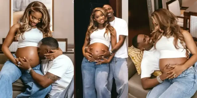 Priscilla_Ojo__Juma_Jux Priscilla Ojo