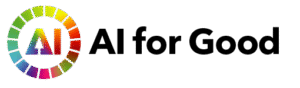 Quantum Governance at AI for Good 2025: How Timelines, Standards, and International Collaboration Are Shaping the Future