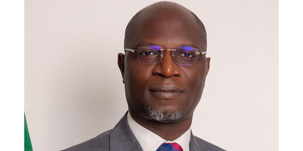 Quantum Innovation: SEC Pushes for Nigeria’s Leadership in Global Tech‑Driven Economy