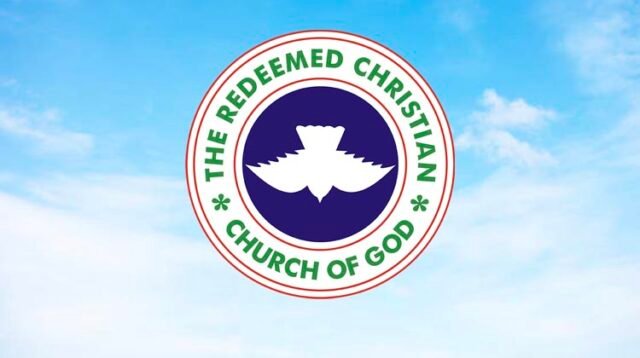 RCCG-logo RCCG
