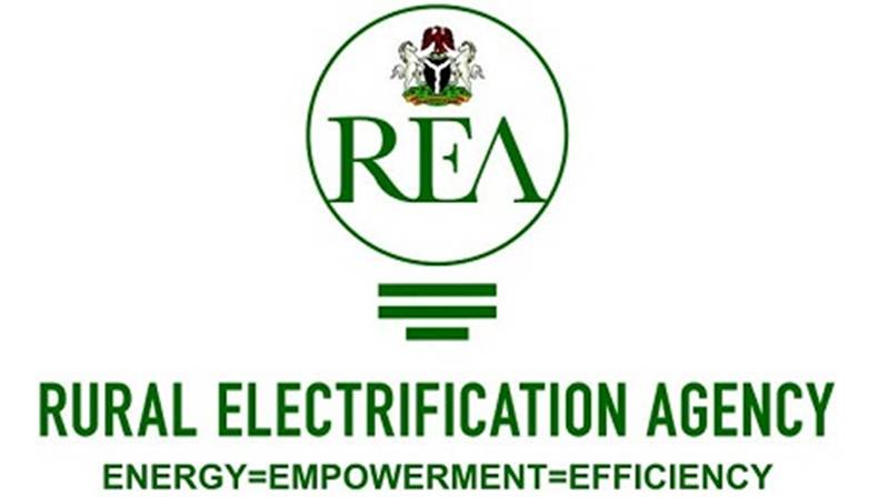 Huawei Hands Over 18 Testing Equipment to REA for Renewable Energy Standards