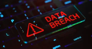Ransomware Attacks in Education Jump 23% Year Over Year: A Concerning Rise in H1 2025