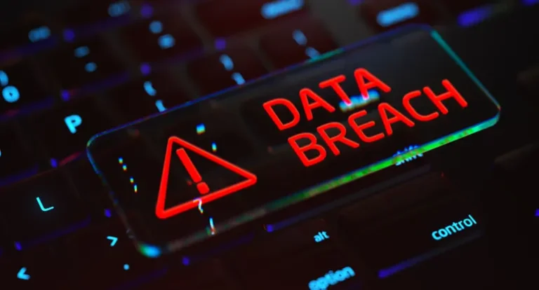 Ransomware Attacks in Education Jump 23% Year Over Year: A Concerning Rise in H1 2025