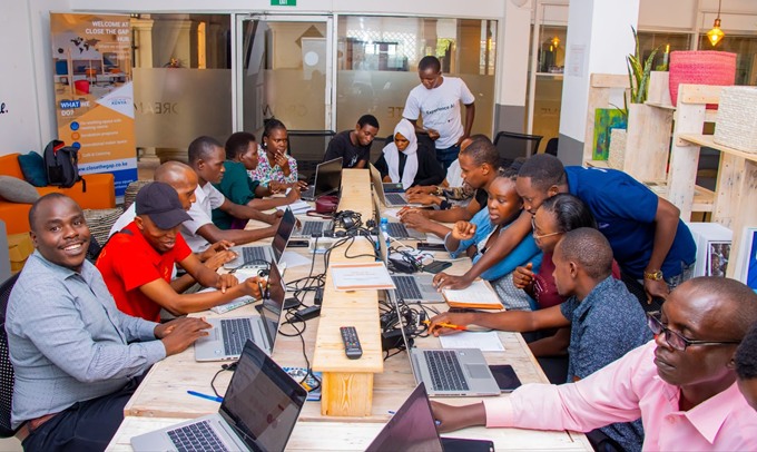 NerdzFactory, DeepMind & Raspberry Pi Launch ‘Experience AI’ to Train 157,000 Nigerian Students by 2026