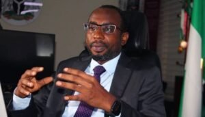 Reforms Must Begin With Human Capital to Power the Digital Economy