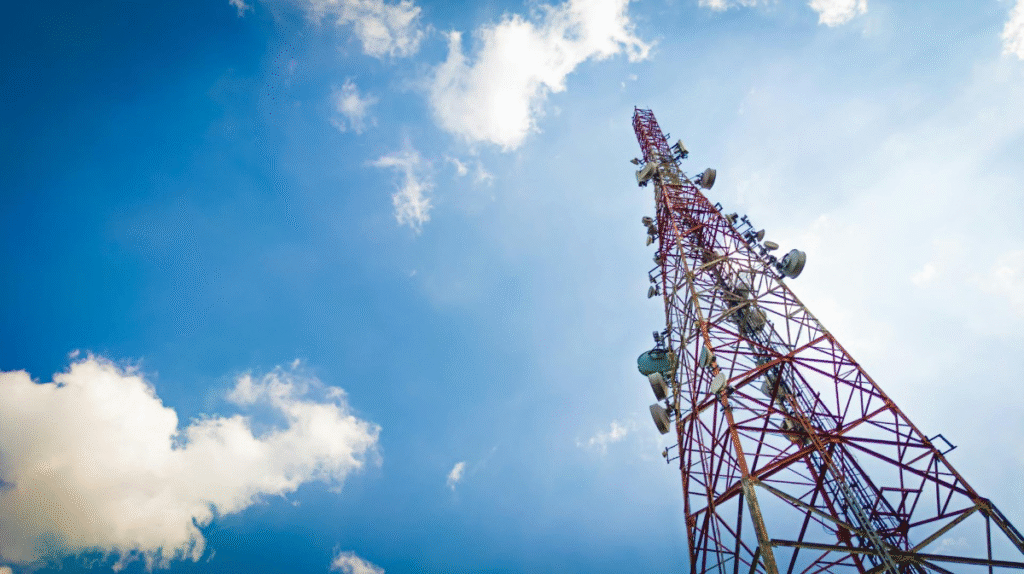 WATRA: Regulatory Harmonisation to Unlock West Africa’s Digital Economy