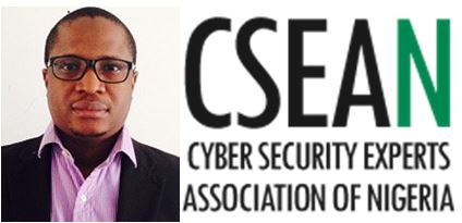 A New Milestone in National Cybersecurity Strategy