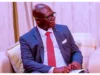 “You’re a Married Woman” – Abati Blasts Shocking Claim That Umahi Entered Hotel Room in Towel Abati