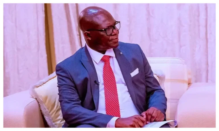 Abati