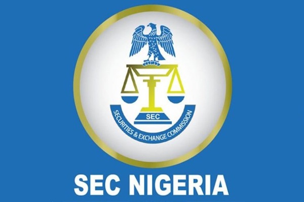 Quantum Innovation: SEC Pushes for Nigeria’s Leadership in Global Tech‑Driven Economy