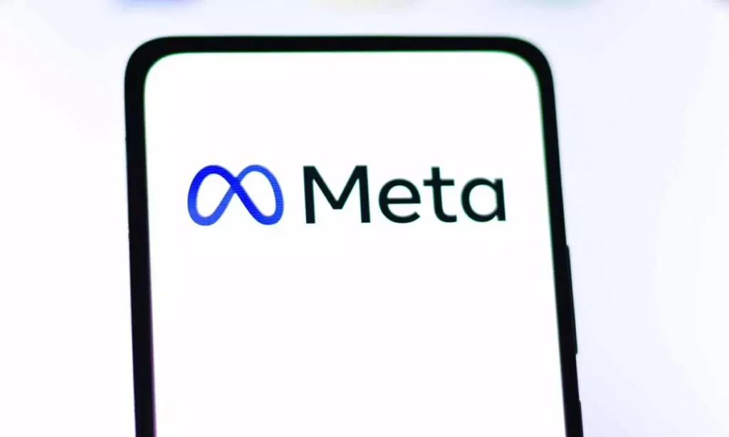 Scam Se Bacho 2.0 Launched by Meta to Put Cybersecurity Education on India’s Streets
