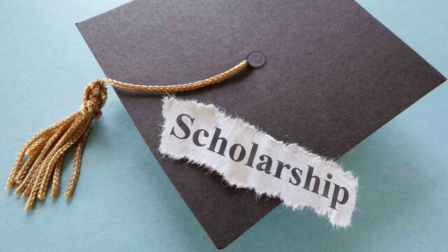 Scholarship Scholarships: Nigeria Channels Oil Wealth into 5,000 Global Study Awards to Boost Human Capital