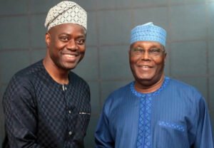 Atiku