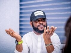 Lagos 2027: Fresh Hurdles Emerge for Seyi Tinubu as Power Brokers Consider Ambode Comeback Seyi Tinubu