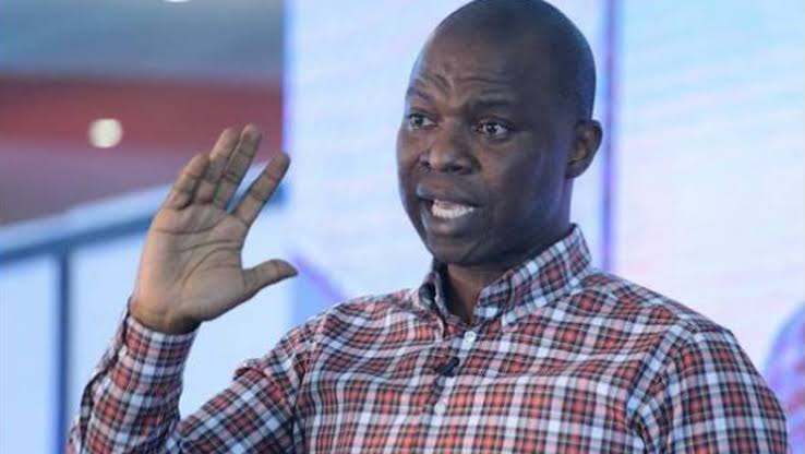 Sim Shagaya – Founder, uLesson & Konga - techies