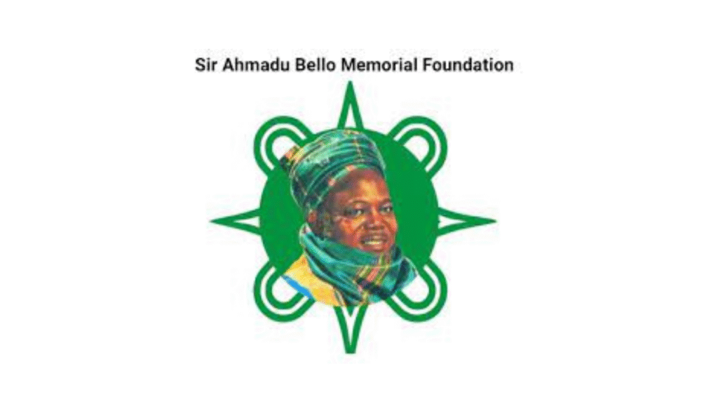 Strengthening Technical and Vocational Education: Sir Ahmad Bello Memorial Foundation’s Strategic Call in Nigeria