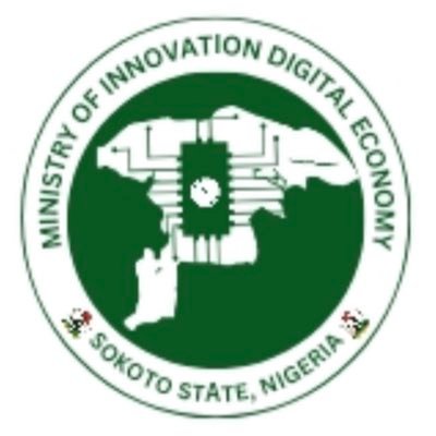 Sokoto Pioneers Path to Technological Renaissance — Commissioner Sifawa Spearheads Transformative Vision