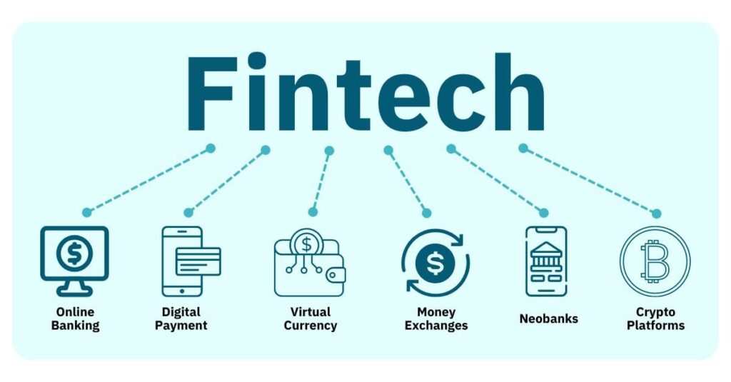Stable naira ignites renewed fintech drive into Nigeria’s $20 billion remittance market