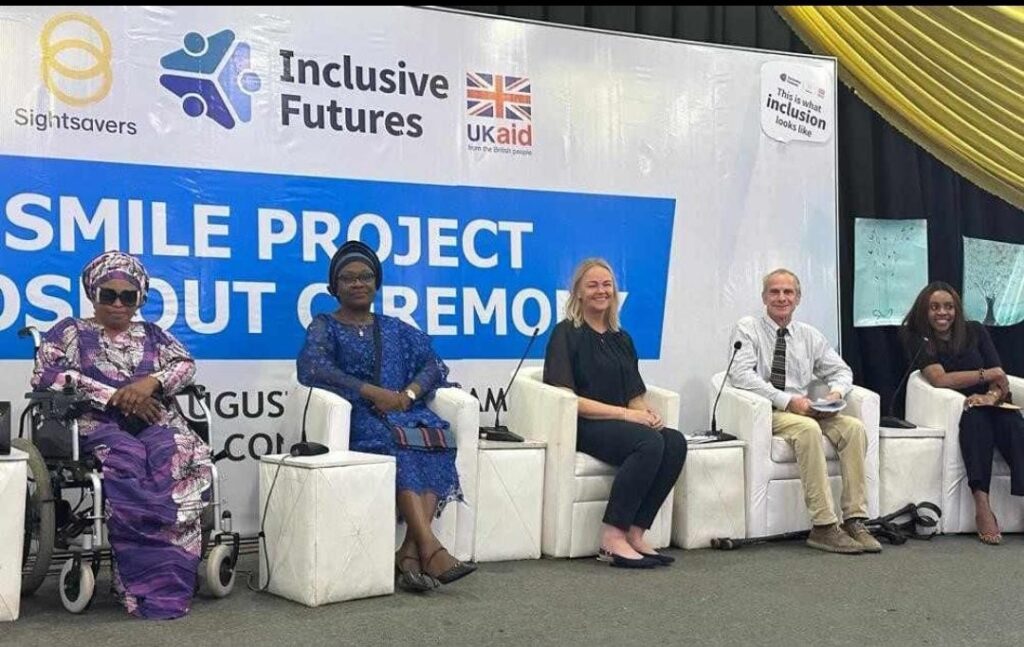 Stakeholders Advocate for AI Adoption in Autism Education