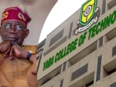 FG Mulls Report to Elevate YABATECH to Technical University Students Endorse YABATECH Conversion to Tech University