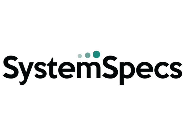 SystemSpecs Drives Teens’ Interest in Tech with Reward SystemSpecs Drives Teens’ Interest in Tech with Reward
