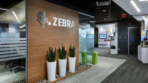 TD Africa and Zebra Reinforce Strategic Partnership in West Africa