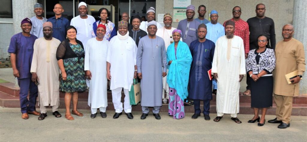 Nigeria Rolls Out New Tertiary Institution Staff Support Fund (TISSF) to Empower Academic Workers