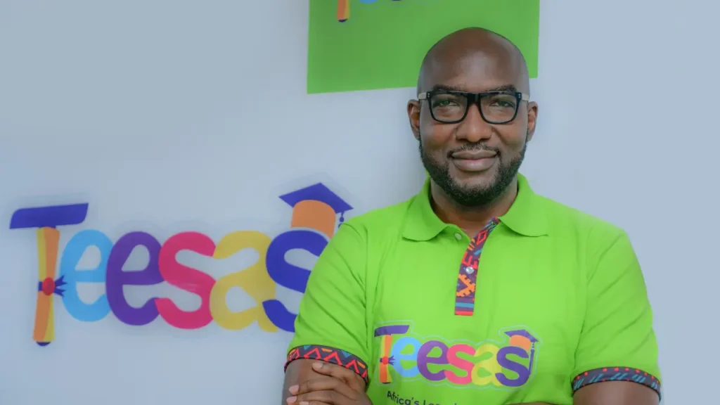 Teesas Summer School 2025 Launches Today