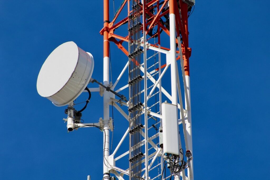 Telecom Services in Jeopardy: Operators Warn Against Growing Vandalism Threat