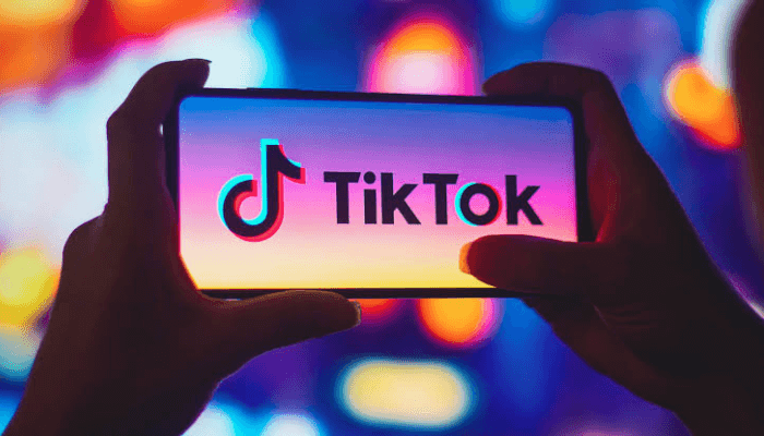 TikTok Enforcement Surge: 3.6 Million Nigerian Videos Removed in Q1 2025